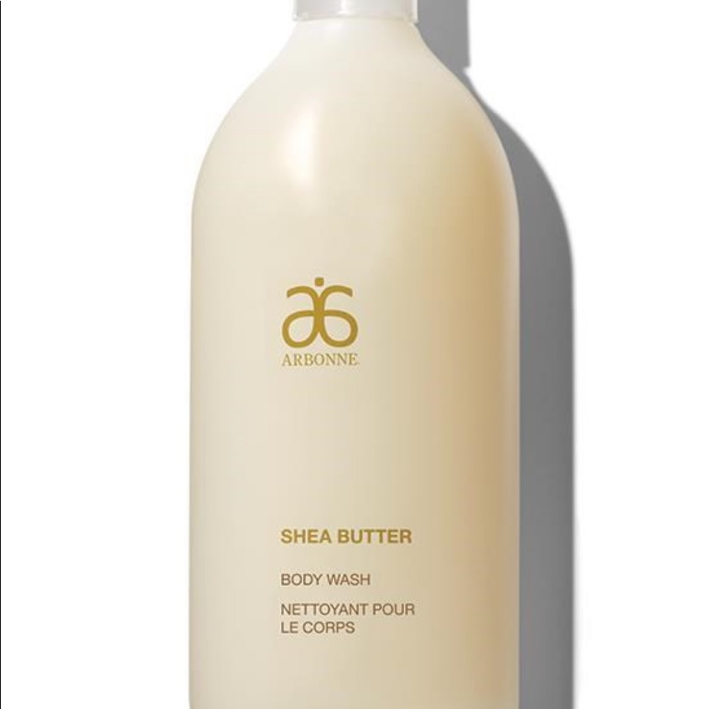 Arbonne